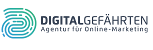 Online-Marketing-Agentur für Paderborn, Bielefeld und OWL