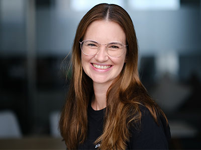 Sabrina Clemens-Disse